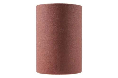 Wolfcraft, Wolfcraft 3175000 Schleifpapierrolle Körnung (num) 180 (L x B) 5 m x 93 mm 5 m