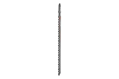 Wolfcraft, Wolfcraft 2384000 Stichsägeblatt 1 St.
