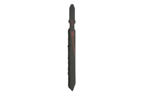 Wolfcraft, Wolfcraft 2319000 Stichsägeblatt 1 St.