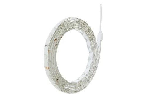 Näve LED-RGB-Stripe | 18 W | 2 m