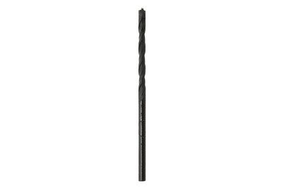 Hartmetall Mehrzweckbohrer 3 mm Wolfcraft Allround HM 7962010 Gesamtlänge 70 mm Zylinderschaft 1 St.