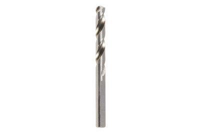 Wolfcraft 5479000 Zentrierbohrer 1 St.