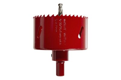 Wolfcraft 5475000 Lochsäge 74 mm 1 St.