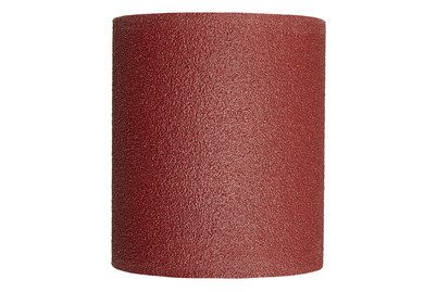 Wolfcraft 5810000 Schleifpapierrolle mit Klett Körnung 60 (L x B) 4 m x 93 mm 1 Rolle(n)