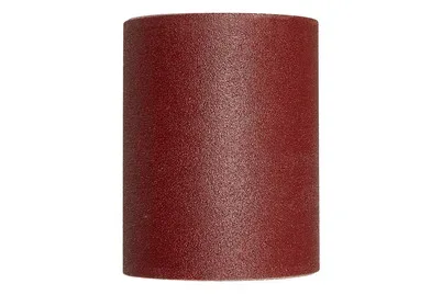 Wolfcraft, Wolfcraft 5812000 Schleifpapierrolle mit Klett Körnung (num) 120 (L x B) 4 m x 93 mm 4 m