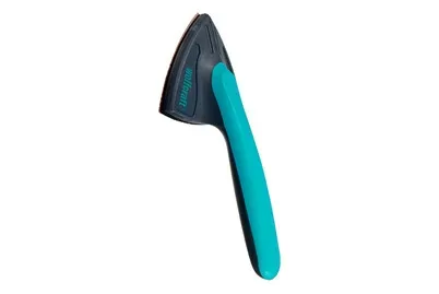 Wolfcraft, Wolfcraft 5884000 Eckenschleifer 2C 1 St.