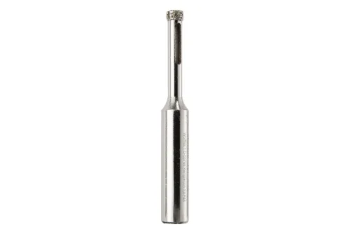 Wolfcraft, Wolfcraft 5916000 Lochsäge 6 mm diamantbeschichtet 1 St.