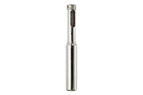 Wolfcraft, Wolfcraft 5917000 Lochsäge 8 mm diamantbeschichtet 1 St.