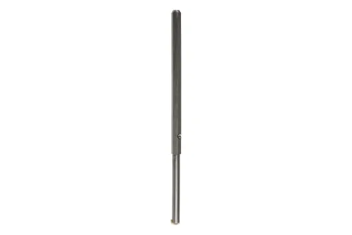 Wolfcraft, Wolfcraft 3862000 Zentrierbohrer 1 St.