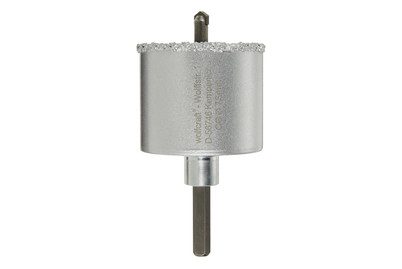Wolfcraft 3897000 Lochsäge 73 mm 1 St.