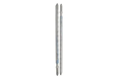 Wolfcraft, Wolfcraft 3549000 2 Stichsägeblätter 2 St.