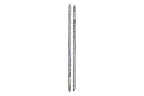 Wolfcraft, Wolfcraft 3555000 2 Stichsägeblätter 2 St.