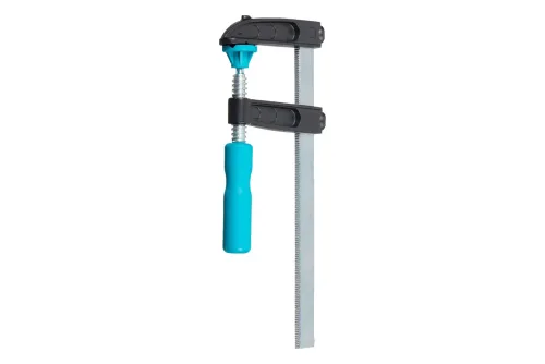 Wolfcraft, Wolfcraft 3606000 Spann-Weite (max.):150 mm