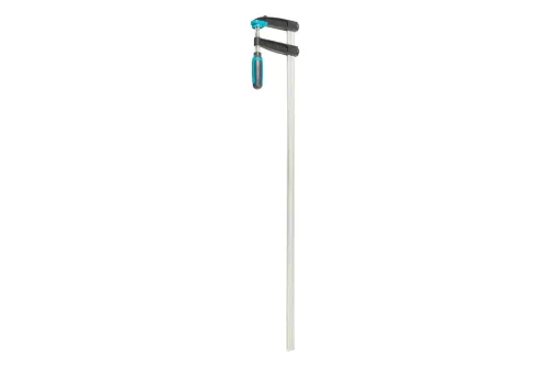 Wolfcraft, Wolfcraft 3623000 Spann-Weite (max.):1000 mm