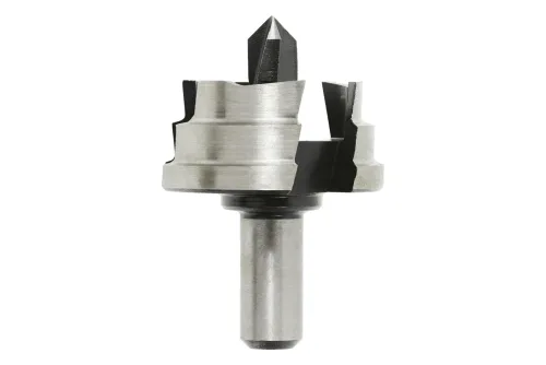 Wolfcraft, Wolfcraft 3759000