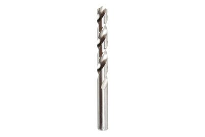 Wolfcraft 7570010 HSS Metall-Spiralbohrer 13 mm Gesamtlänge 151 mm geschliffen DIN 338 Zylinderschaft 1 St.