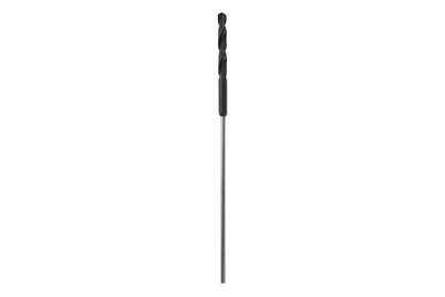 Schalungsbohrer 14 mm Gesamtlänge 400 mm Wolfcraft 7683010 Zylinderschaft 1 St.
