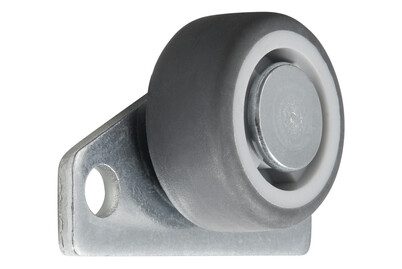 Wagner Möbelrolle Bettkasten Soft | ⌀ 3 cm