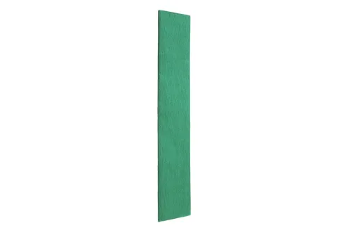 Folia Krepppapier Grün