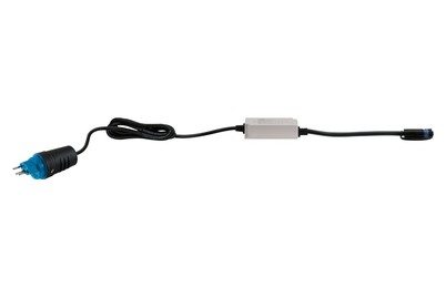 Paulmann, Paulmann Smart-Home-Station "Plug & Shine"