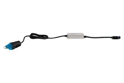 Paulmann, Paulmann Smart-Home-Station "Plug & Shine"