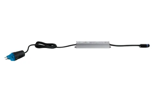 Paulmann, Paulmann Smart-Home-Station "Plug & Shine"