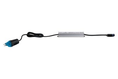 Paulmann, Paulmann Smart-Home-Station "Plug & Shine"