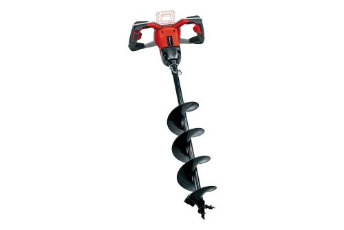 Einhell Professional, Einhell Professional 3437000 Power X-Change GP-EA 18/150 Li BL-Solo Erdbohrer