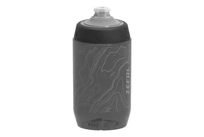 Zefal, Kanister Zefal Sense Pro 50 500 ml