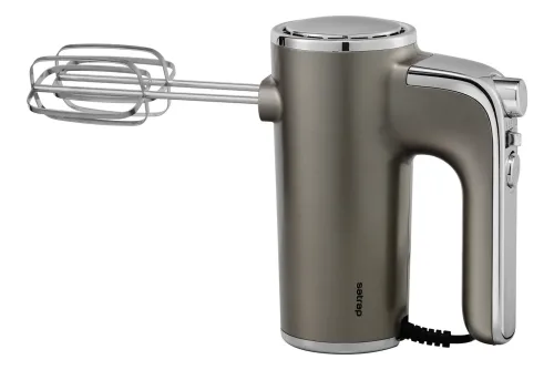 satrap, satrap Handmixer Berna 400
