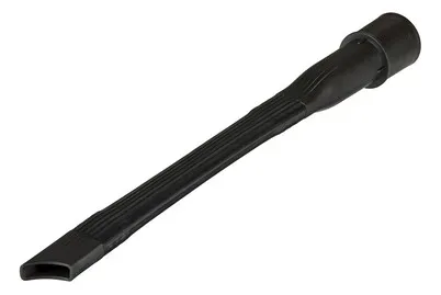 Einhell, Einhell Nass-Trockensauger-Zubehör Flexible Fugendüse lang 2351204 Fugendüse