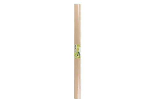 Oecoplan, Oecoplan Packpapier 70cmx12m