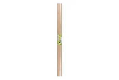 Oecoplan, Oecoplan Packpapier 70cmx12m