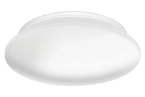 Philips, Philips LED-Deckenleuchte Mauve | 12 W