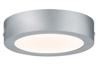 Paulmann Deckenleuchte Lunar LED Panel | 11 W