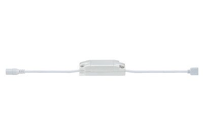 Paulmann SmartHome YourLED RGB Controller | 60 W