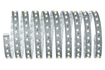Paulmann MaxLED 500 Basisset Warmweiss | 23.5 W | 3 m