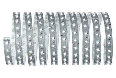 Paulmann MaxLED 500 Basisset Tageslichtweiss | 21 W | 3 m