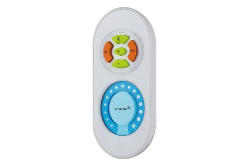 Paulmann, Paulmann 70619 Controller 1 St.