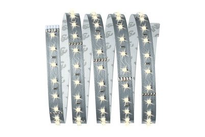 Paulmann MaxLED 500 Basisset Warmweiss | 12 W | 1.5 m