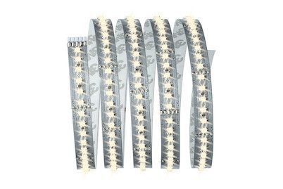 Paulmann MaxLED 1000 Basisset Warmweiss | 23 W | 1.5 m
