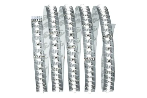 Paulmann MaxLED 1000 Basisset Tageslichtweiss | 17 W | 1.5 m