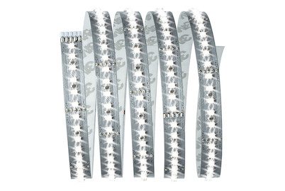 Paulmann MaxLED 1000 Basisset Tageslichtweiss | 17 W | 1.5 m