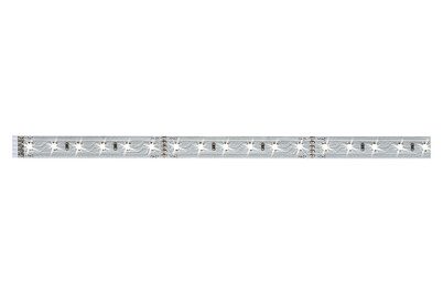 Paulmann MaxLED 500 Strip Tageslichtweiss | 6 W | 1 m