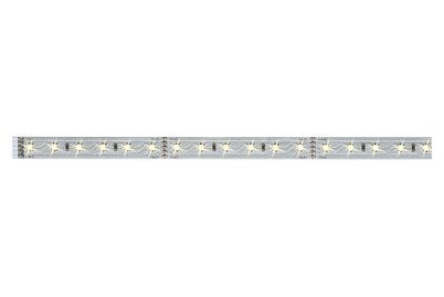 Paulmann MaxLED 500 Strip Warmweiss | 7 W | 1 m