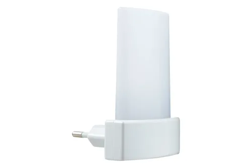 Osram Lunetta ShineRGB LED-Nachtlicht Weiss