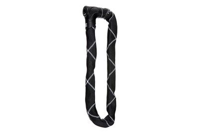 Abus Kettenschloss Iven 8210 | Security Level 10