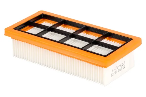 Kärcher, KÄRCHER Staubfilter "Flachfaltenfilter KFI 7420"