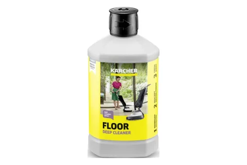 Kärcher Grundreiniger RM 533 | 1 l