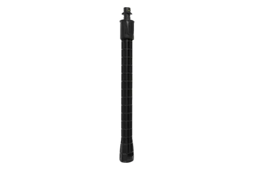 Kärcher, KÄRCHER Staubsaugerrohr "40 cm"